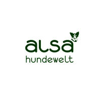 alsa-hundewelt