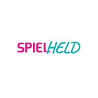 SPIELHELD