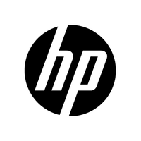 HP Store