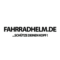 FAHRRADHELM.DE