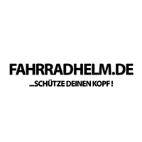 FAHRRADHELM.DE