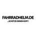 FAHRRADHELM.DE