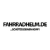 FAHRRADHELM.DE