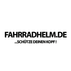 FAHRRADHELM.DE