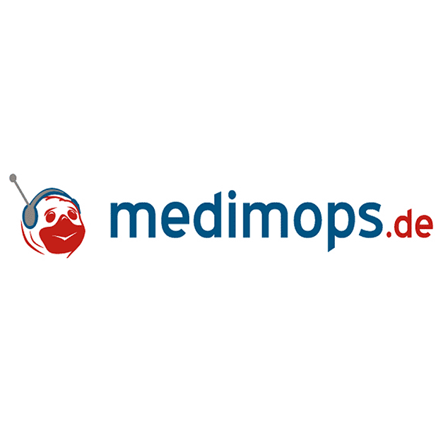 Medimops