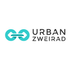 URBAN ZWEIRAD