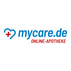 mycare.de