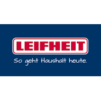 Leifheit