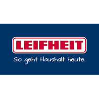 Leifheit