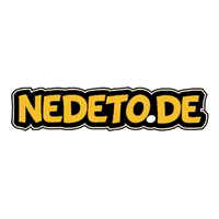 Nedeto.de
