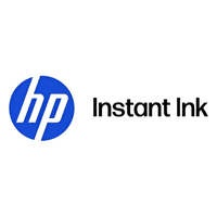 HP Instant Ink