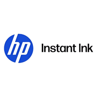 HP Instant Ink