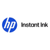 HP Instant Ink