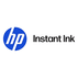 HP Instant Ink