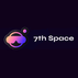 7th Space