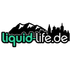 Liquid-Life.de