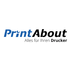 PrintAbout
