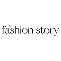 The Fashion Story
