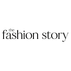 The Fashion Story