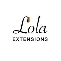 Lola EXTENSIONS