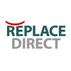 Replace Direct