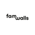 famwalls