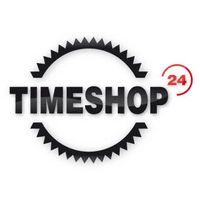 Timeshop24