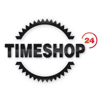 Timeshop24