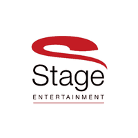 Stage Entertainment