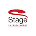 Stage Entertainment