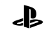 PlayStation DE