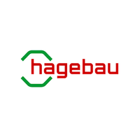 Hagebau