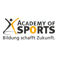 Academy of Sports