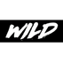 Wild Clothing