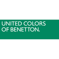 United Colors of Benetton