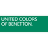 United Colors of Benetton