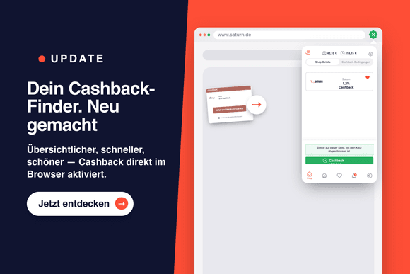 mycashbacks