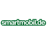 smartmobil