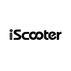 iScooter