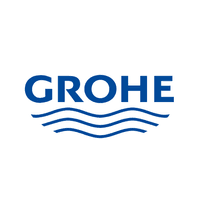 Grohe