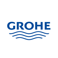 Grohe