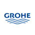 Grohe