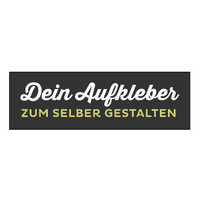 Aufkleber-selber-gestalten.de