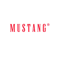 MUSTANG Jeans