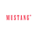 MUSTANG Jeans