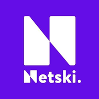 Netski 