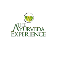 The Ayurveda Experience