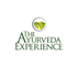 The Ayurveda Experience