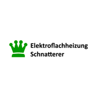 elektroflachheizung.de