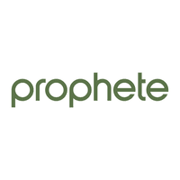 Prophete